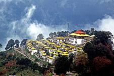 Photo: http://www.flickr.com/photos/ezee123/118008936/