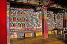 Photo: http://www.flickr.com/photos/ezee123/118008967/